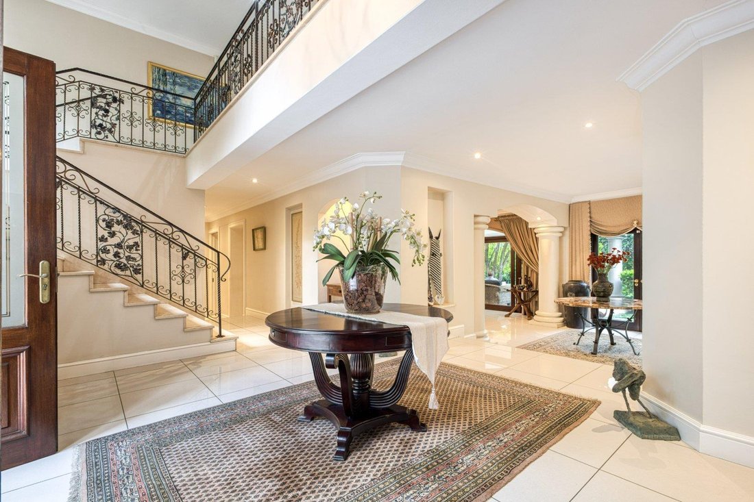 House in Alexandra, Gauteng, South Africa 5 - 17522825