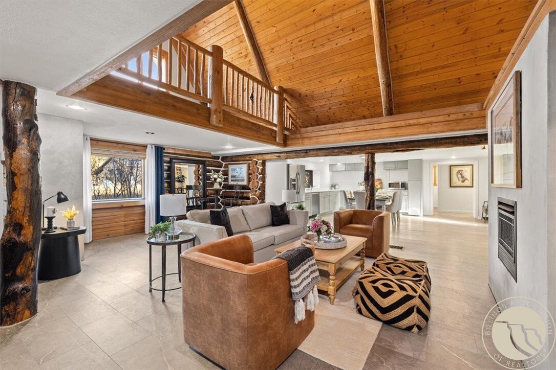 House in Red Lodge, Montana, United States 3 - 17524491