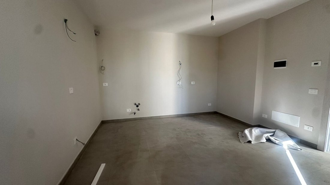 Villa in San Marino-Fossoli-Cortile, Carpi, Emilia-Romagna 5 - 17524749