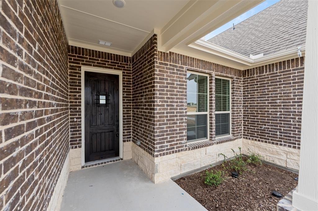 House in New Fairview, Texas, United States 3 - 17214822