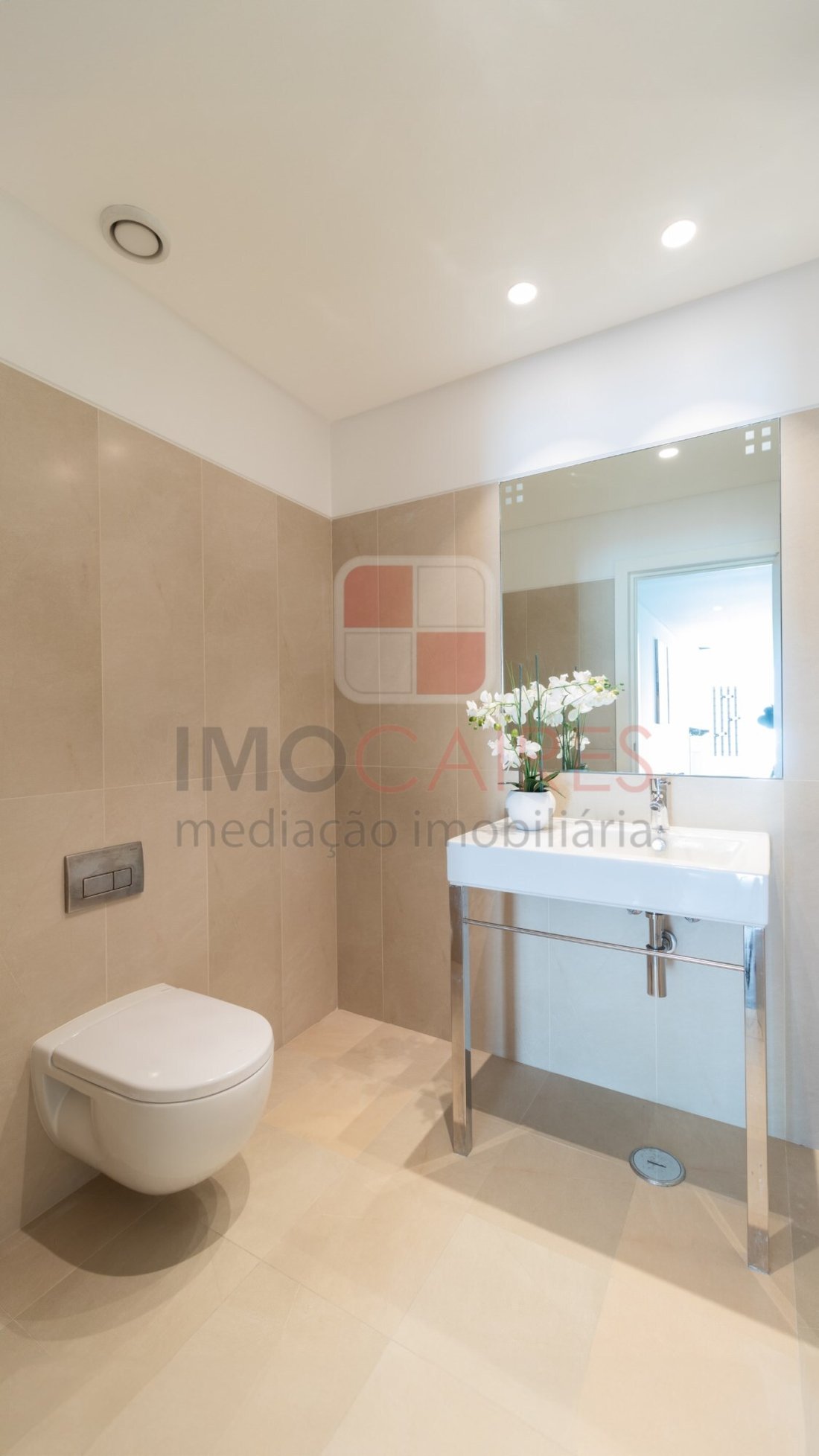 Apartment in Madeira, Castelo Branco District, Portugal 3 - 17524731