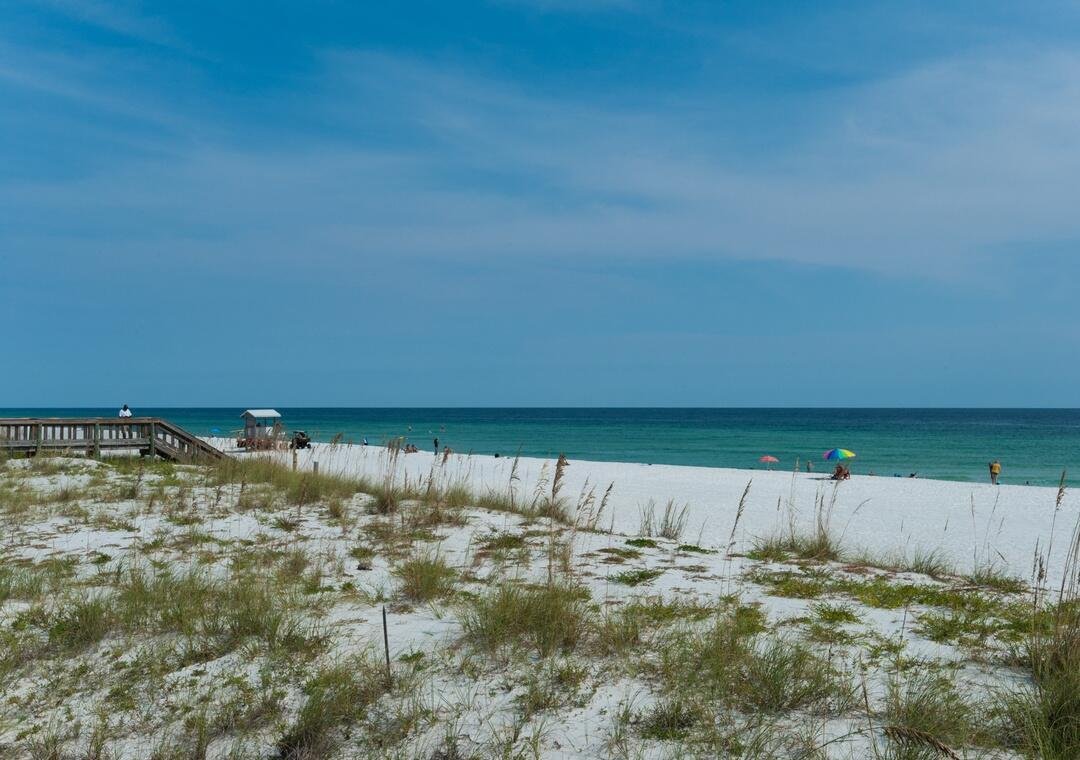 House in Pensacola Beach, Florida, United States 3 - 17523681