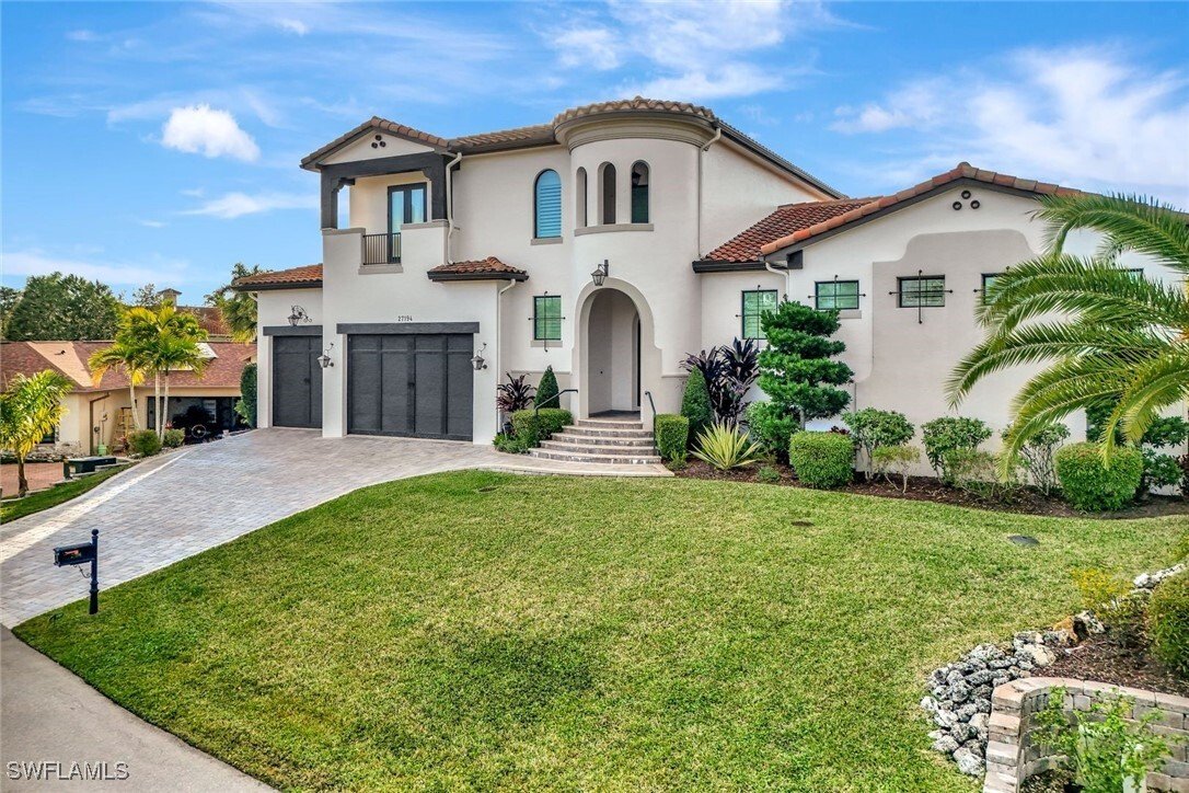 House in Bonita Springs, Florida, United States 2 - 16924768