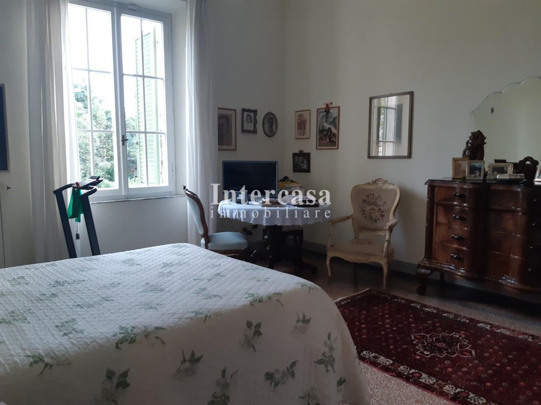 House in Porta a Lucca, Pisa, Tuscany 2 - 17524376