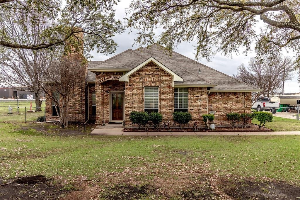 House in Heath, Texas, United States 3 - 17522030