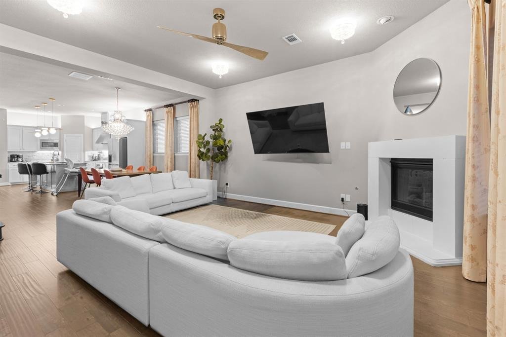 House in Richardson, Texas, United States 2 - 17521993