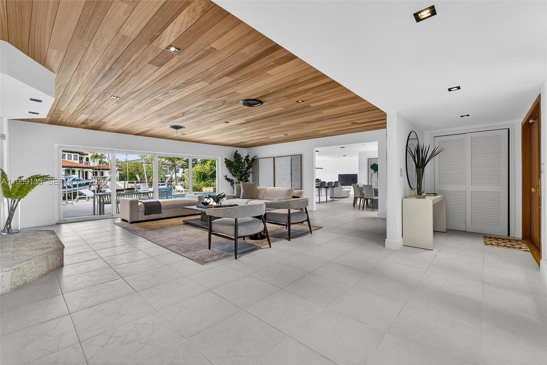 House in Coral Gables, Florida, United States 5 - 17288253