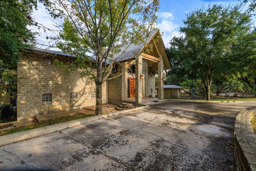 House in Pipe Creek, Texas, United States 2 - 17524202
