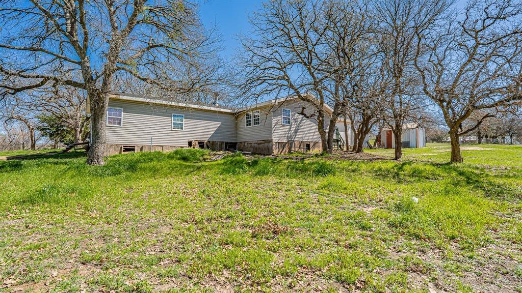 House in Boyd, Texas, United States 5 - 17317607