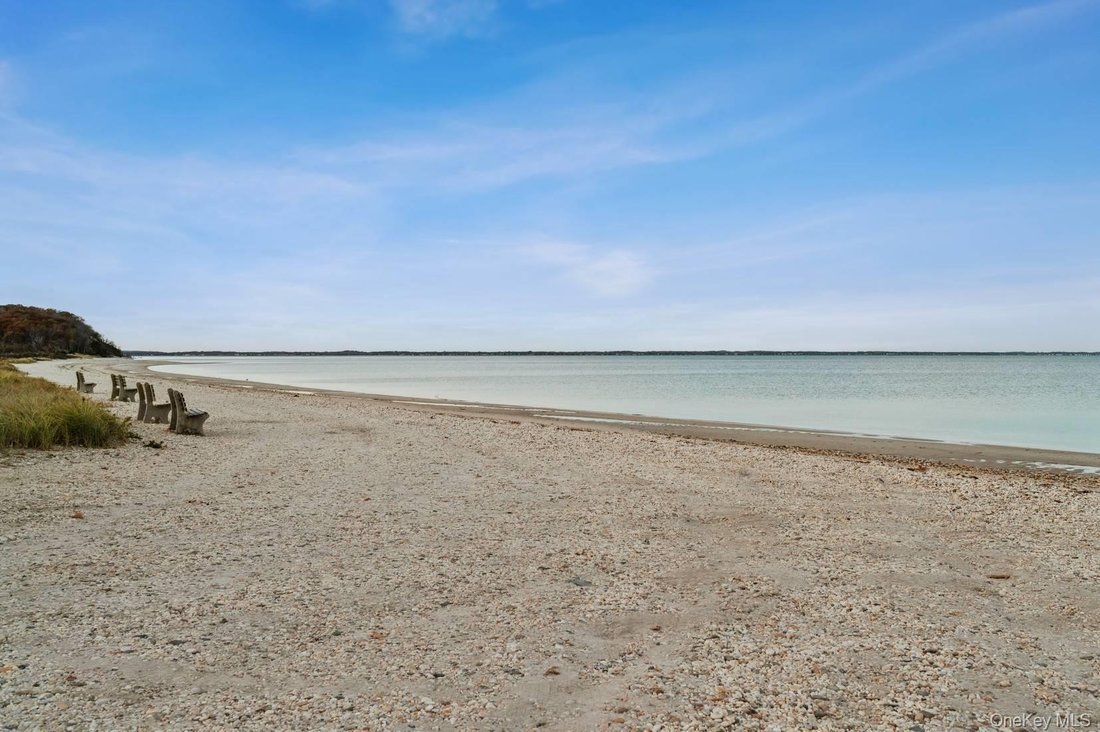 House in Hampton Bays, New York, United States 3 - 17519844