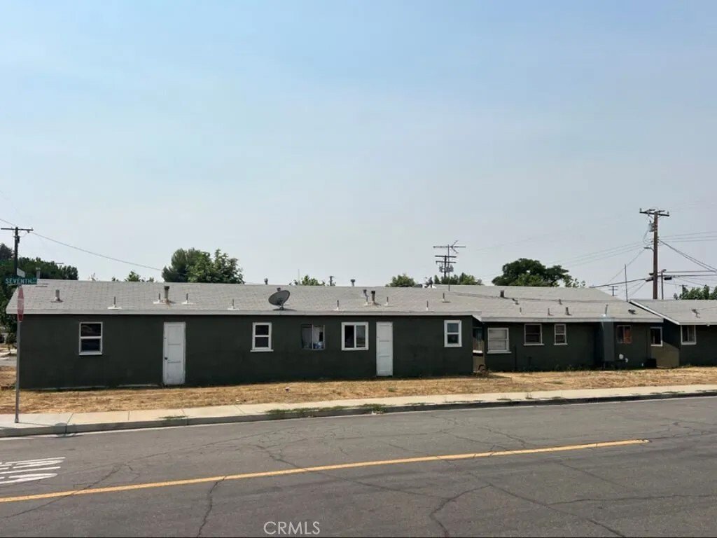 Cherry Valley, California, United States 3 - 16523245
