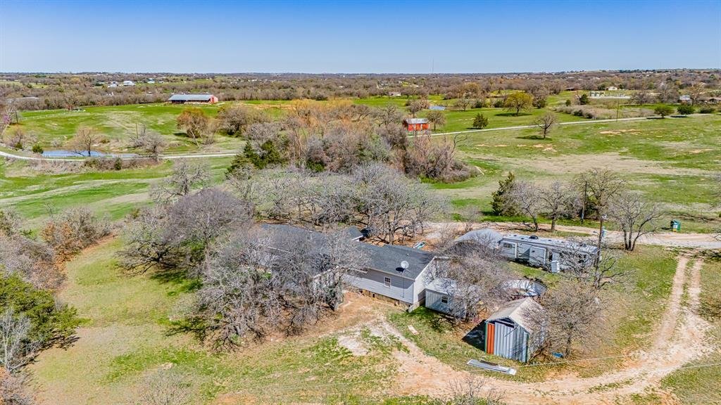 House in Boyd, Texas, United States 1 - 17317607