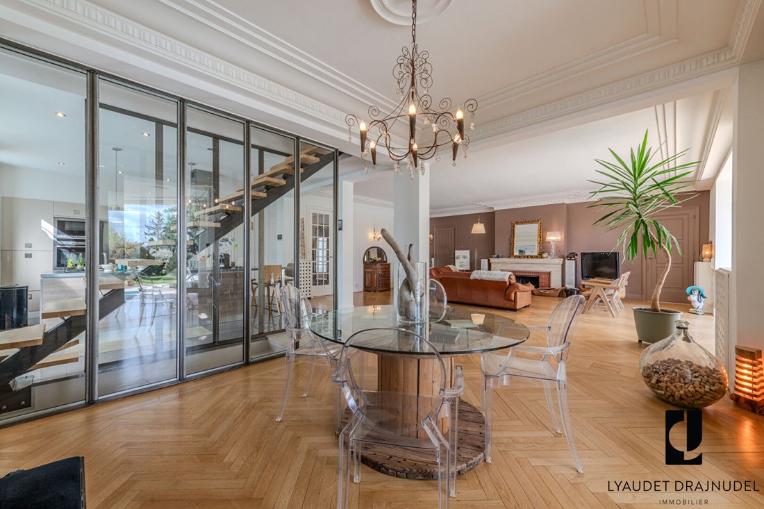 Villa in Centre, Riorges, France 4 - 17524651