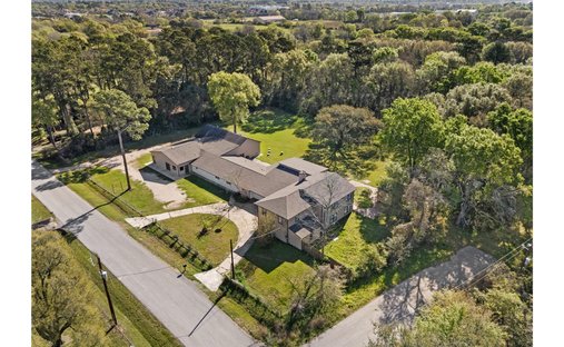 Casa en Katy, Texas, Estados Unidos 1