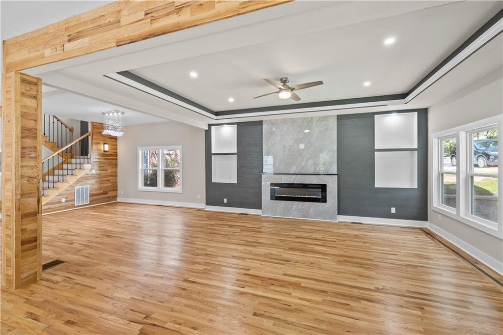 House in Atlanta, Georgia, United States 3 - 17521482