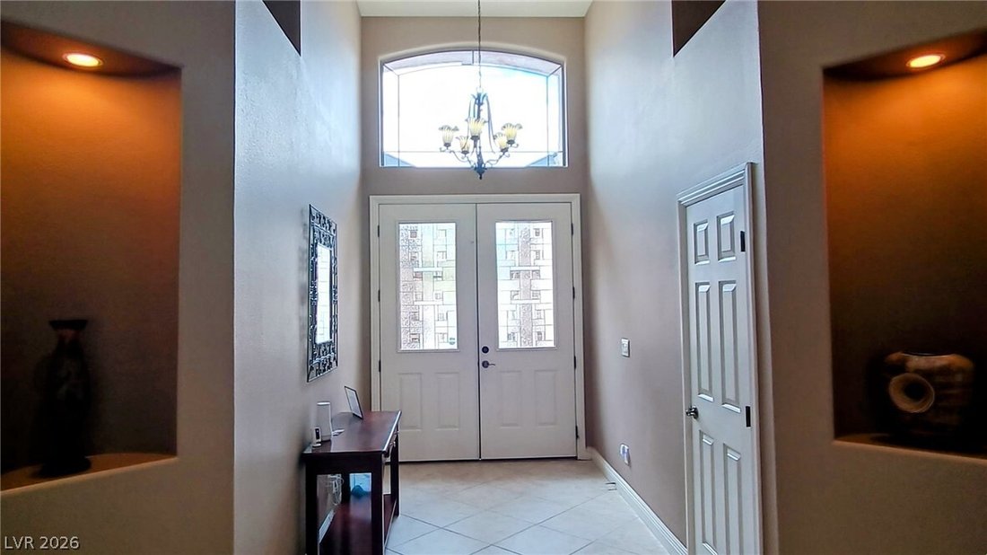 House in Henderson, Nevada, United States 5 - 17519276