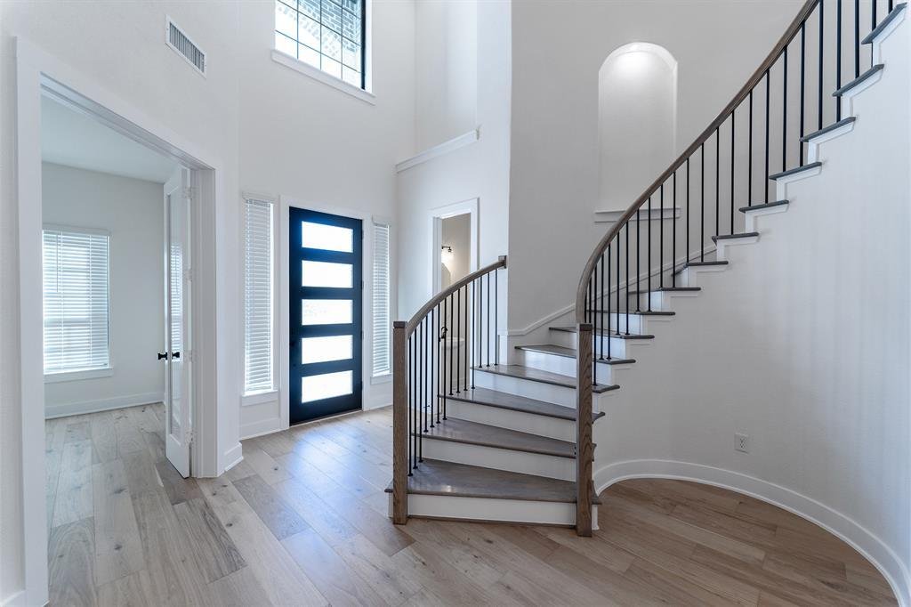 House in Heath, Texas, United States 3 - 17521824