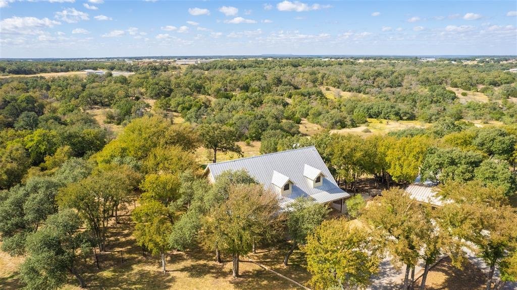 House in Brownwood, Texas, United States 3 - 17521868
