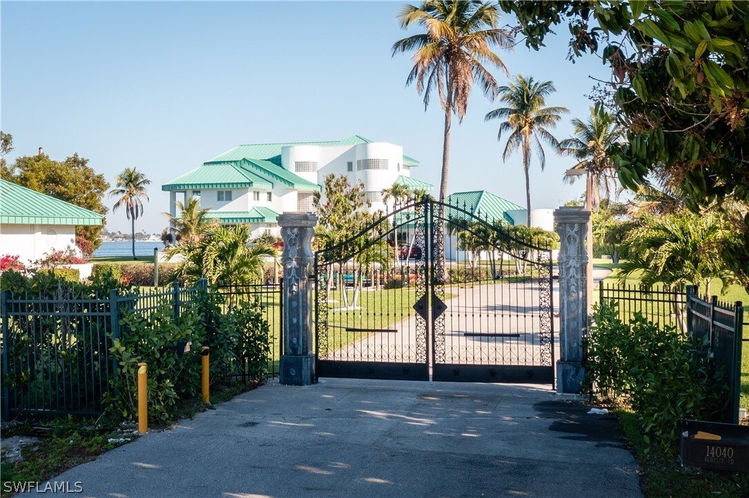 House in Fort Myers, Florida, United States 2 - 16707222