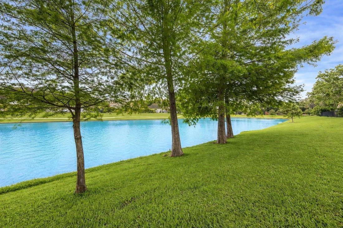 House in Sugar Land, Texas, United States 3 - 17142376