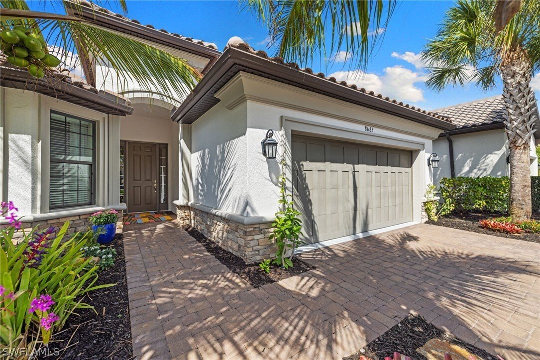 House in Naples, Florida, United States 2 - 17519589