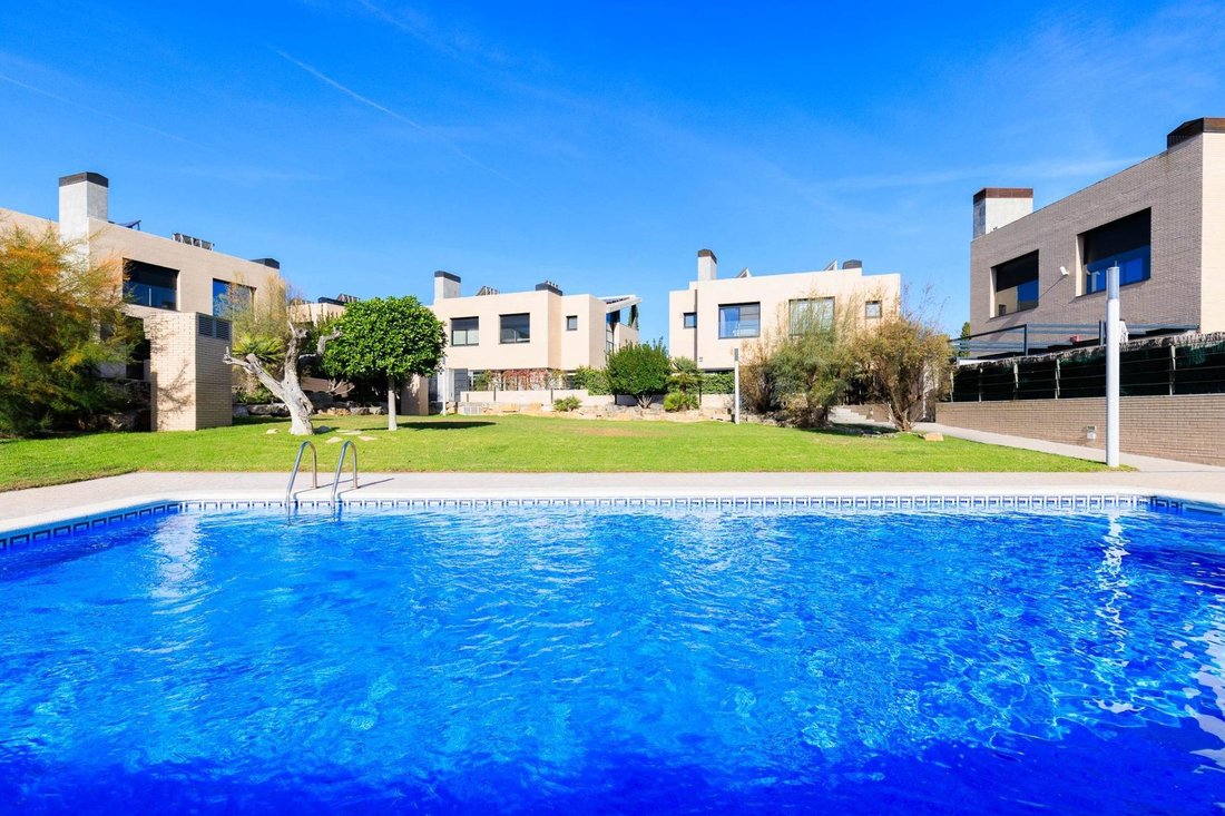 Casa a Cambrils, Catalogna, Spagna 2 - 17524578