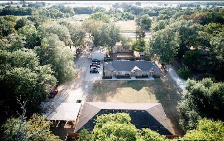 Bullard, Texas, United States 2 - 17522041