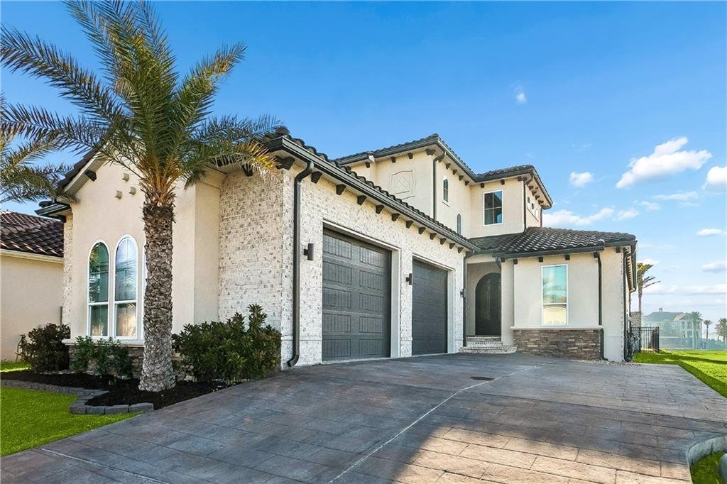 House in Slidell, Louisiana, United States 3 - 17519558
