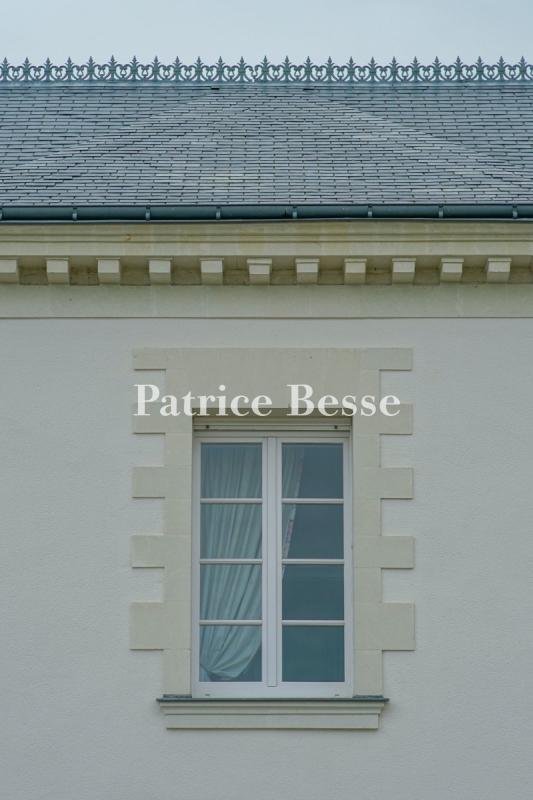 House in Centre Ville, Nantes, France 4 - 13602320
