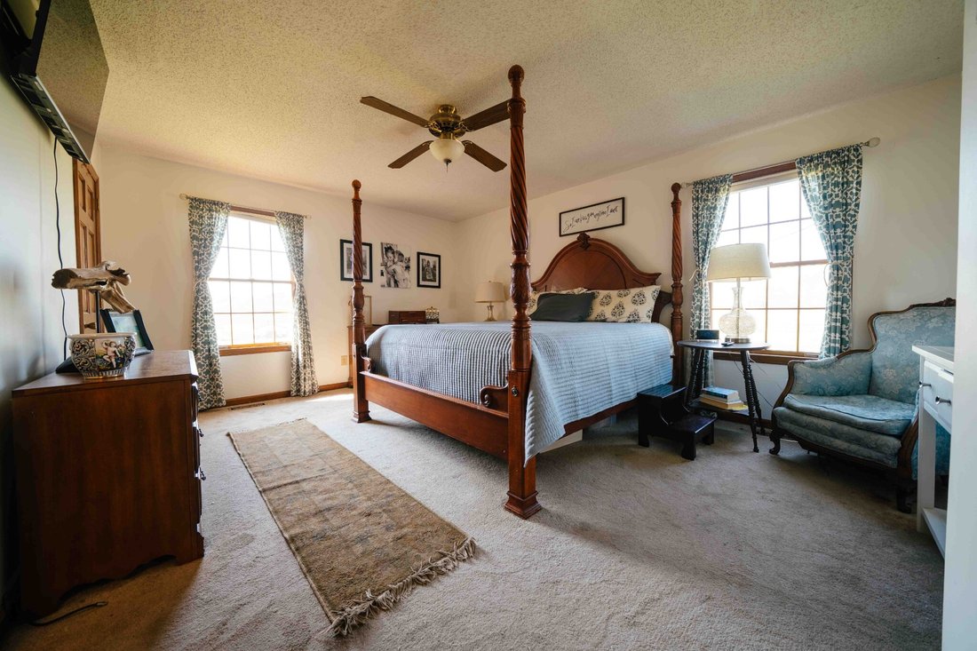 House in Pulaski, Tennessee, United States 2 - 17524001