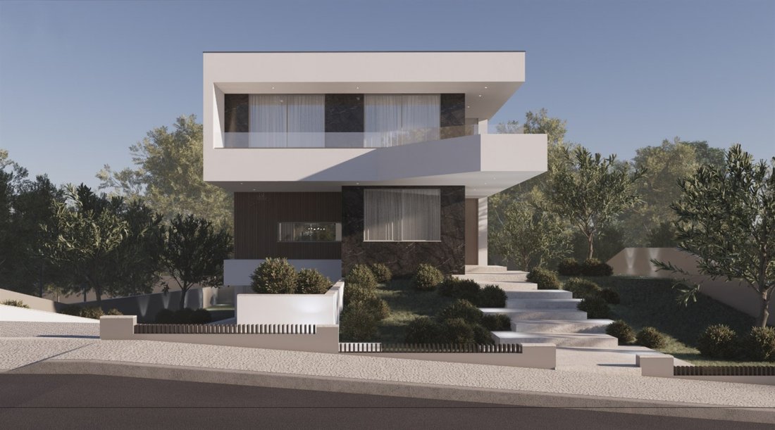 House in Sintra, Lisbon, Portugal 5 - 17523595