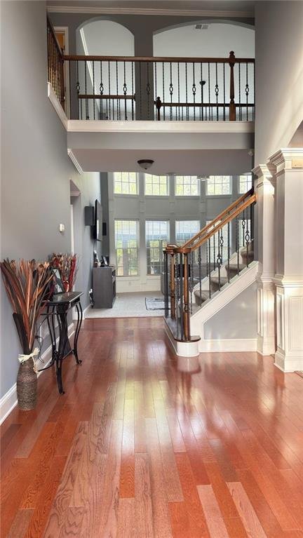House in Snellville, Georgia, United States 2 - 17521713