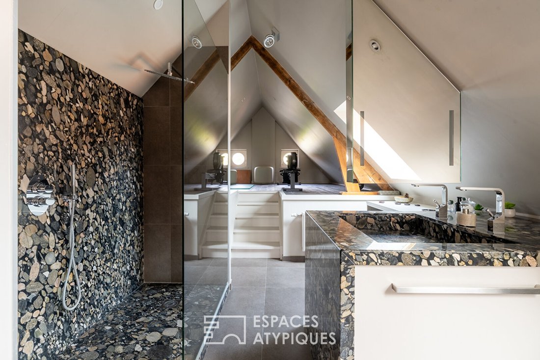 Villa in Lorgies, Hauts-de-France, France 4 - 17524628