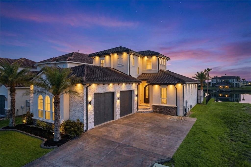 House in Slidell, Louisiana, United States 1 - 17519558