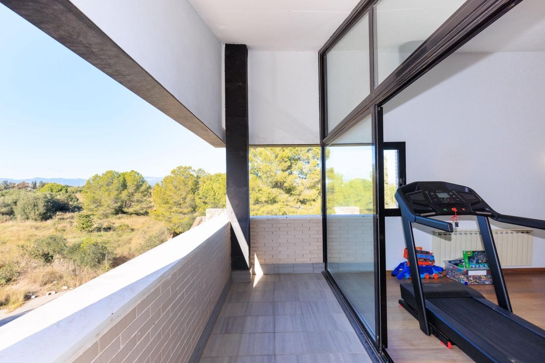 Casa a Cambrils, Catalogna, Spagna 5 - 17524578