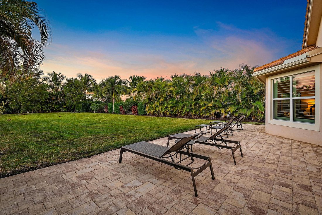 House in Jupiter Island, Florida, United States 5 - 16885335