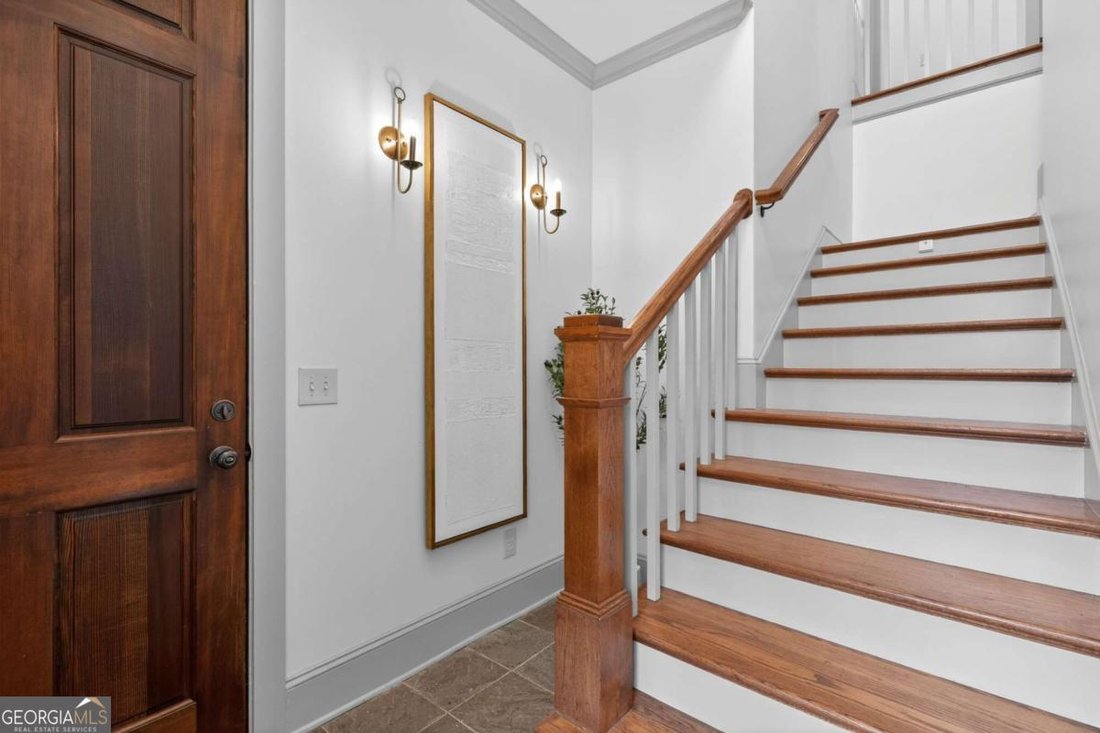 Condo in Eatonton, Georgia, United States 3 - 17522542