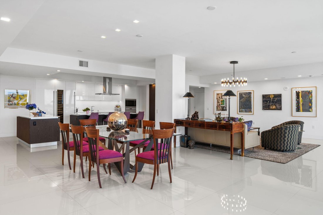 Condo in Boca Raton, Florida, United States 4 - 17520609