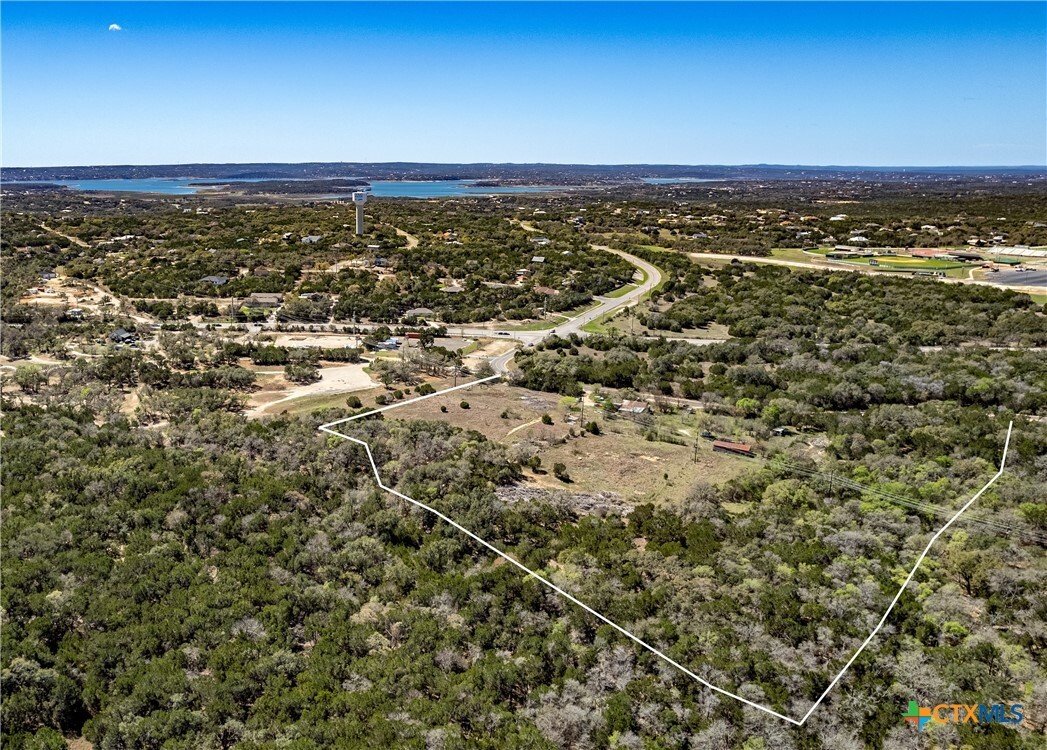 House in Canyon Lake, Texas, United States 1 - 17519506