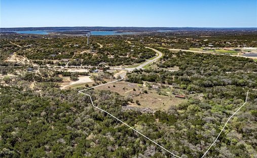 House in Canyon Lake, Texas, United States 1