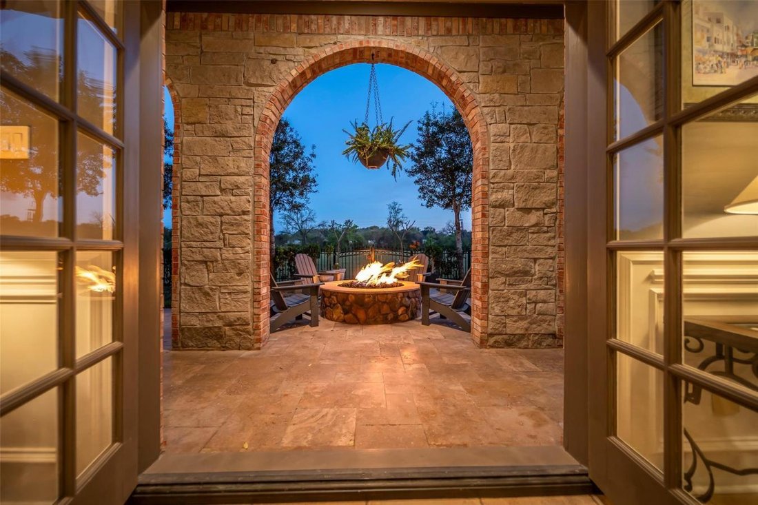 House in Sugar Land, Texas, United States 2 - 17521204