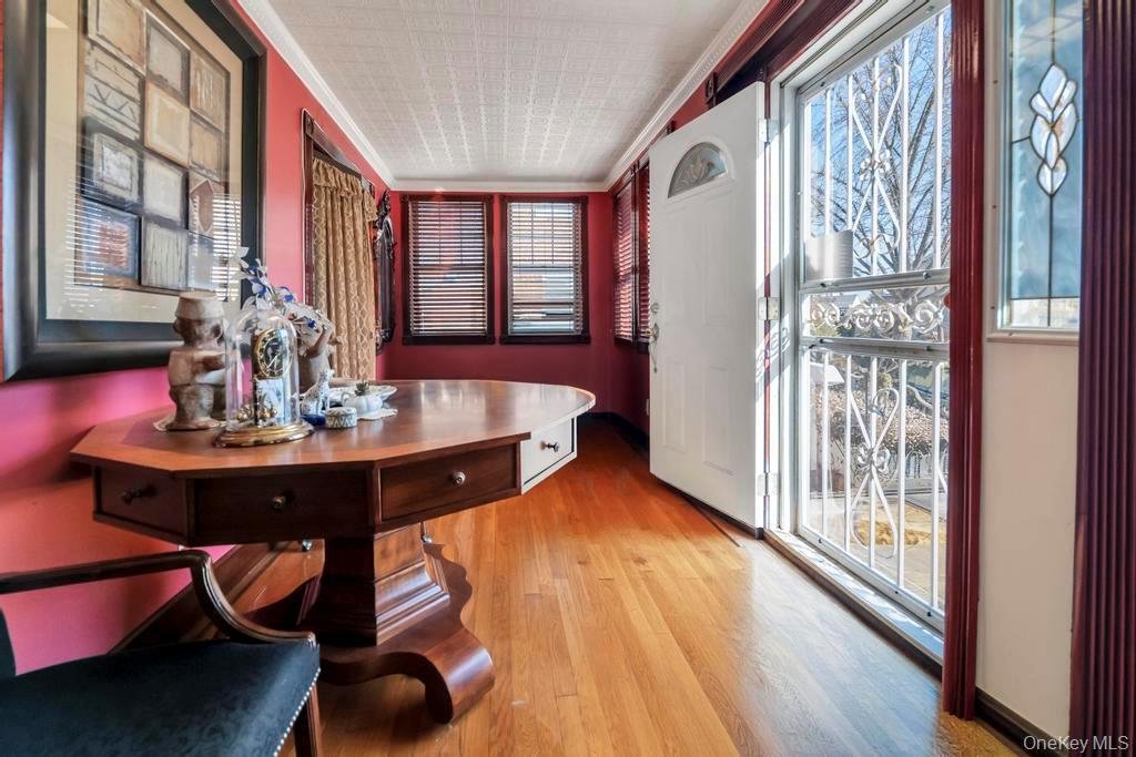 House in New York, New York, United States 5 - 17519700