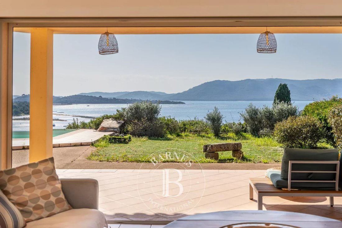 Villa in France 1 - 17520635