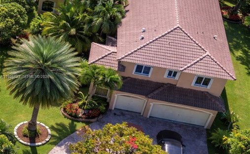 Casa a Homestead, Florida, Stati Uniti 1