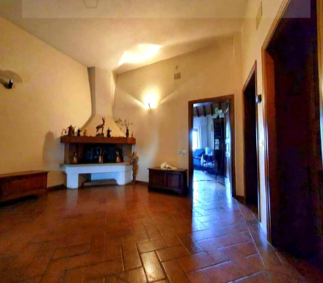 Villa in Center, Castelfiorentino, Tuscany 5 - 17523411