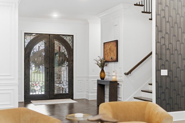 House in Franklin, Tennessee, United States 3 - 17521040
