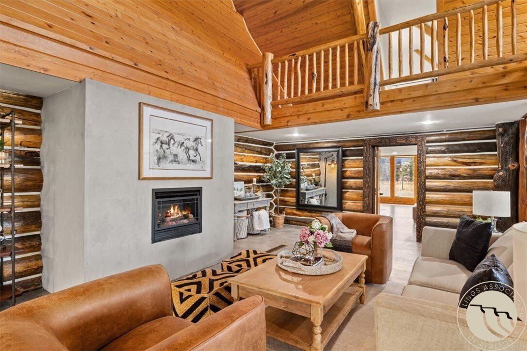 House in Red Lodge, Montana, United States 5 - 17524491