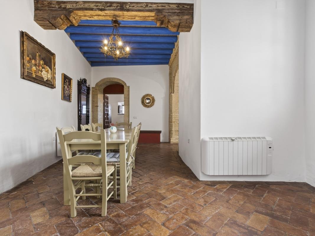 House in Carmona, Andalusia, Spain 2 - 17519900