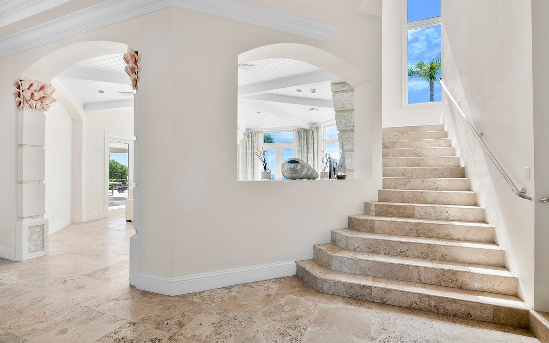 House in Rokers Point Settlement, Exuma, The Bahamas 4 - 17520734