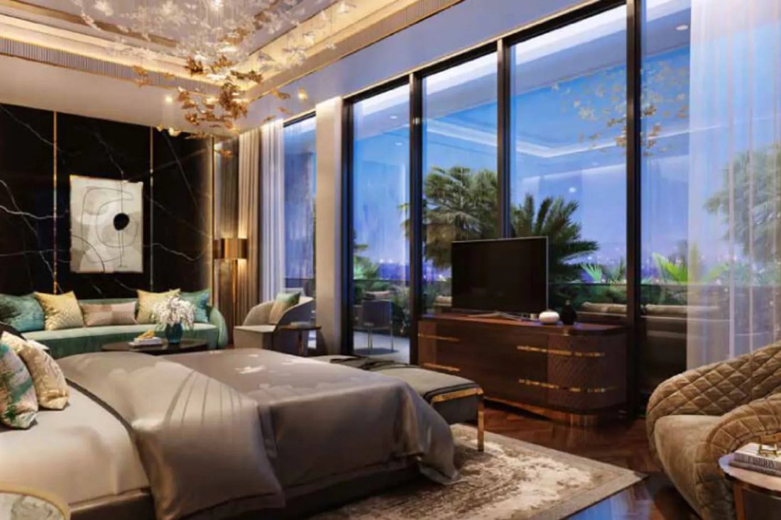 House in Al Wasl, Dubai, United Arab Emirates 5 - 17525225